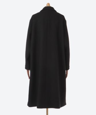 送料無料】コート THE LOOSE CHESTER COAT
