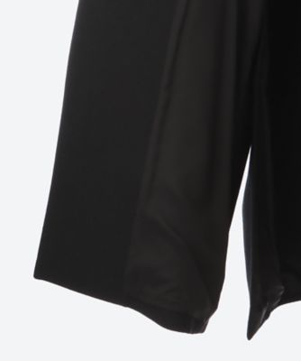 コート THE LOOSE CHESTER COAT 9―25FW