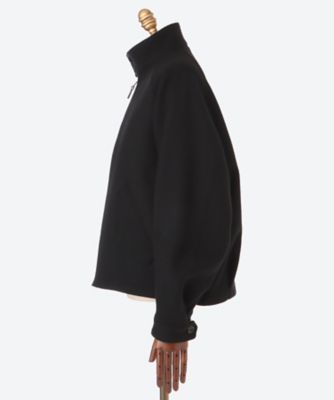 送料無料】ジャケット THE HARRINGTON