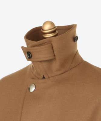 menco様 リクエスト 3点 まとめ商品 送料無料】ジャケット RERACS JERKIN JACKET