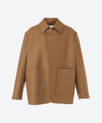 【THE RERACS】ジャケット 8040000898568_1.jpg?v=