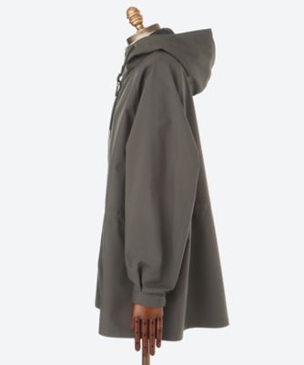 送料無料】ブルゾン RERACS MOUNTAIN SHELL