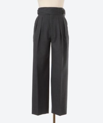 0440725084723cl_98?$VS_1500$