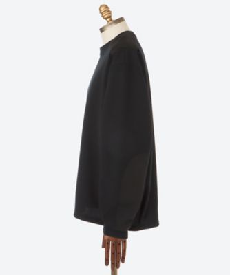 カットソー RERACS FRENCH COMMAND