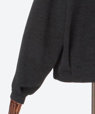 ブルゾン RERACS TRACK JACKET 23―25FW