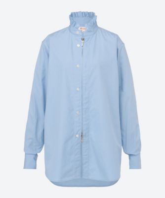 ＜MASU (Women)＞カットソー　Ｍ２６Ｕ６ＳＬ００４