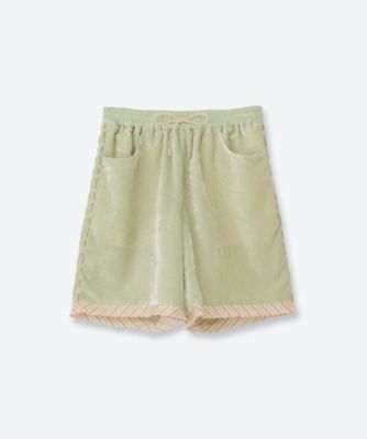 ＜MASU (Women)＞パンツ　６Ｓ／Ｍ２６Ｕ６ＰＳ００４