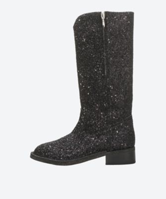 ＜MASU (Women)＞ＰＡＬＭ　ＴＲＥＥ　ＷＯＲＫ　ＢＯＯＴＳ　６Ｓ／Ｍ２６Ｕ６ＯＪ００１