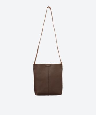 バッグ piano shoulder small 26S―2―tq―rb