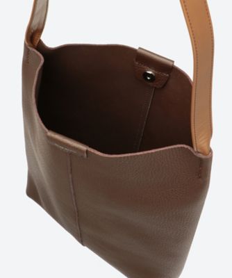 バッグ piano shoulder big 26S―3―tq―rb
