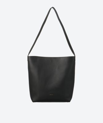 楽天市場】エンダースキーマ hender scheme ショルダーバッグの通販
