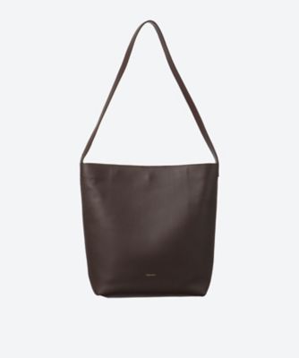 ＜Hender Scheme＞バッグ　ｇｒａｃｅ　ｓｈｏｕｌｄｅｒ　ｂａｇ　２６Ｓ―４―ｘｕ―ｂ―ｇｓｂ