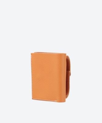 財布 trifold wallet 26S―5―ot―rc―twt