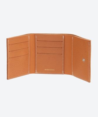 財布 trifold wallet 26S―5―ot―rc―twt