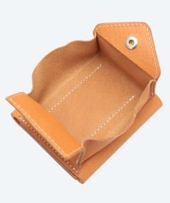 財布 trifold wallet 26S―5―ot―rc―twt