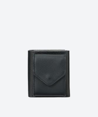財布 trifold wallet 26S―5―ot―rc―twt