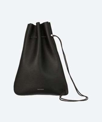 バッグ the end TOM BIHN Addax 26, Roll-Top Backpack, 26L, 12.8
