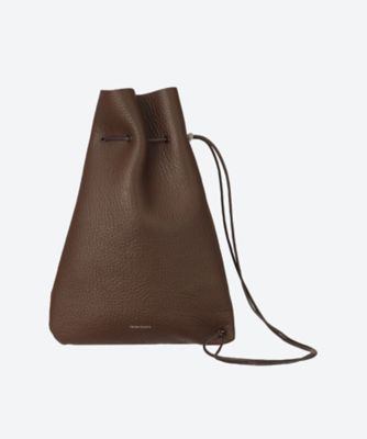 Hender Scheme / エンダースキーマ TOP | ファッション・服 | 三越