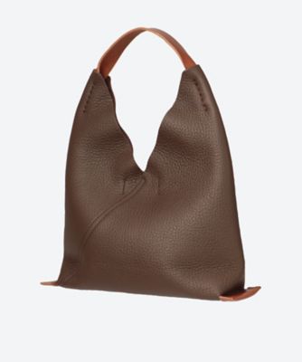 バッグ triangle bag 26S―8―wt―rb―trb | Hender