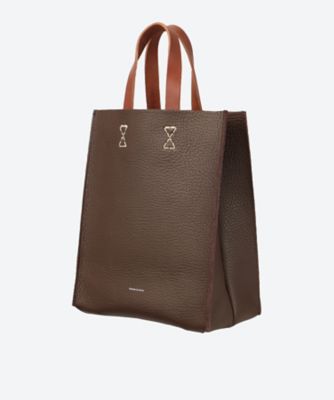 バッグ paper bag small 26S―10―ol―rb―pps