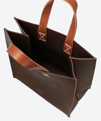 バッグ paper bag small 26S―10―ol―rb―pps