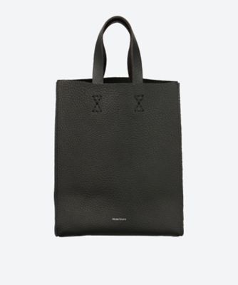 バッグ paper bag small 26S―10―ol―rb―pps