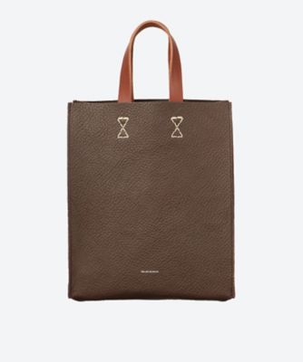 バッグ paper bag small 26S―10―ol―rb―pps