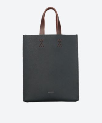 バッグ paper bag small 26S―10―ol―rb―pps