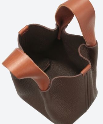 バッグ piano bag small 26S―11―mj―rb―pis