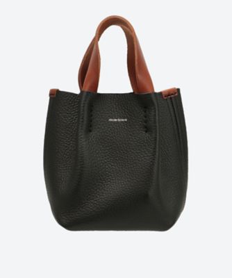 バッグ piano bag small 26S―11―mj―rb―pis