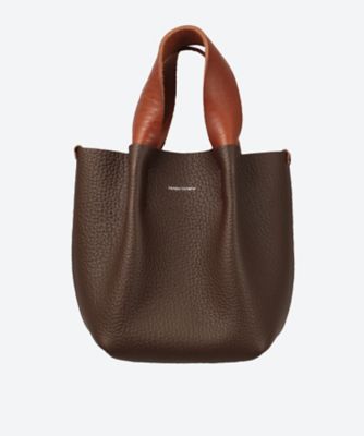 バッグ piano bag small 26S―11―mj―rb―pis