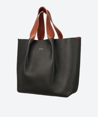 バッグ piano bag medium 26S―12―mj―rb―pim