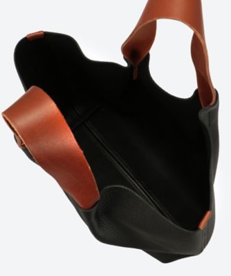 バッグ piano bag medium 26S―12―mj―rb―pim