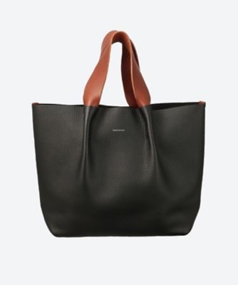 バッグ piano bag medium 26S―12―mj―rb―pim