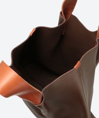 バッグ piano bag 26S―13―mj―rb―pib | Hender