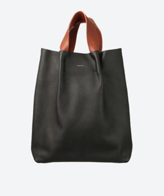 バッグ piano bag 26S―13―mj―rb―pib | Hender