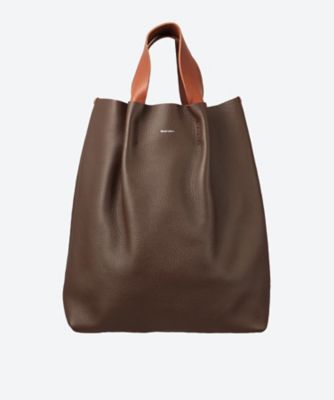 バッグ piano bag 26S―13―mj―rb―pib | Hender