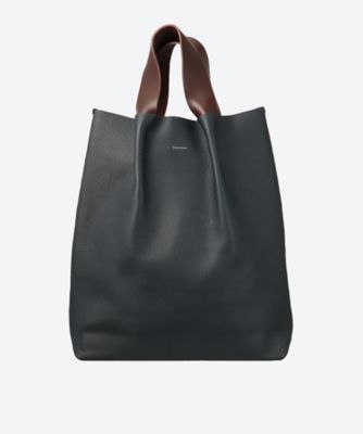 バッグ piano bag 26S―13―mj―rb―pib | Hender
