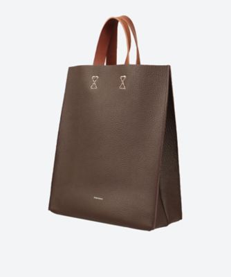 バッグ paper bag big 26S―14―ol―rb―ppb