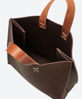 バッグ paper bag big 26S―14―ol―rb―ppb