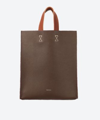 バッグ piano bag medium 26S―12―mj―rb―pim