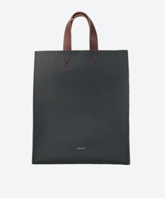 バッグ paper bag big 26S―14―ol―rb―ppb