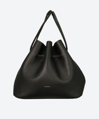 バッグ bucket bag 26S―15―yv―b―bkb | Hender