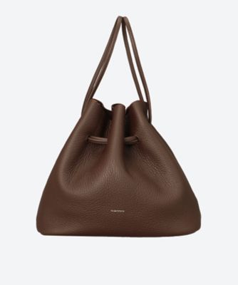 バッグ bucket bag 26S―15―yv―b―bkb | Hender