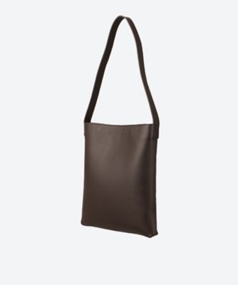 バッグ grace square bag small 26S―17―yv