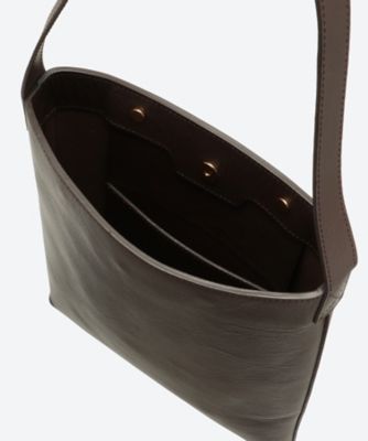 バッグ grace square bag small 26S―17―yv