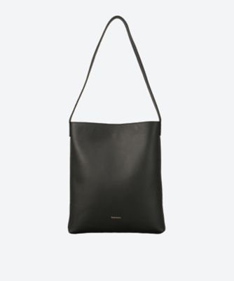 楽天市場】エンダースキーマ hender scheme ショルダーバッグの通販