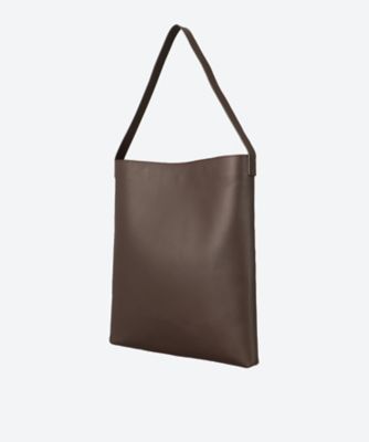 【No.47】バッグ　岡重　大型 岡重 OKAJIMA 手描き友禅バッグ – OKAJU WEB STORE