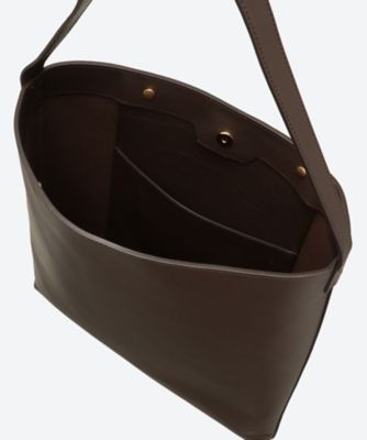 バッグ grace square bag large 26S―18―yv