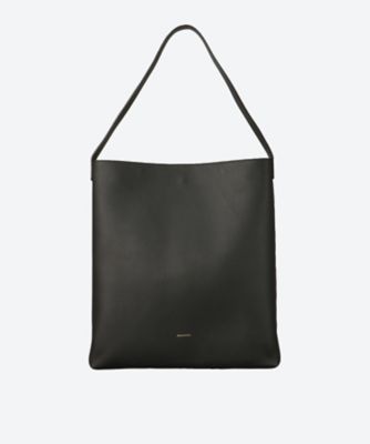 楽天市場】エンダースキーマ hender scheme ショルダーバッグの通販